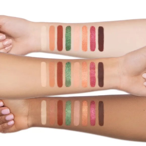 Too Faced and Wishful Beauty Holiday Bundle! - Picture 6 of 7